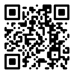 Scan to download